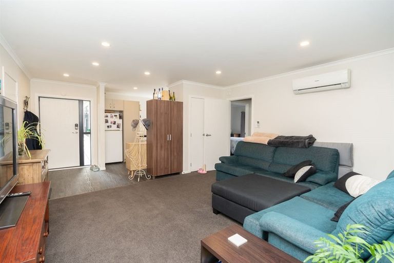 Photo of property in 14 Cosmith Lane, Dinsdale, Hamilton, 3204