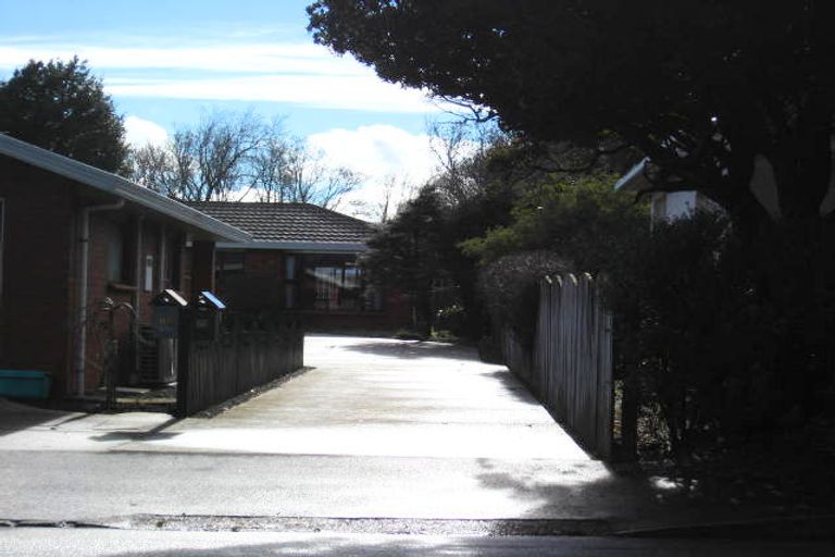 Photo of property in 86 Avenal Street, Avenal, Invercargill, 9810