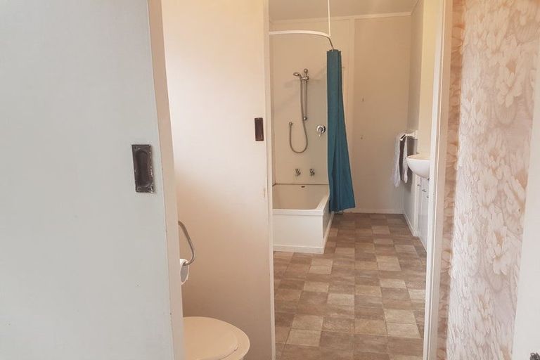 Photo of property in 42 May Street, Mount Maunganui, 3116