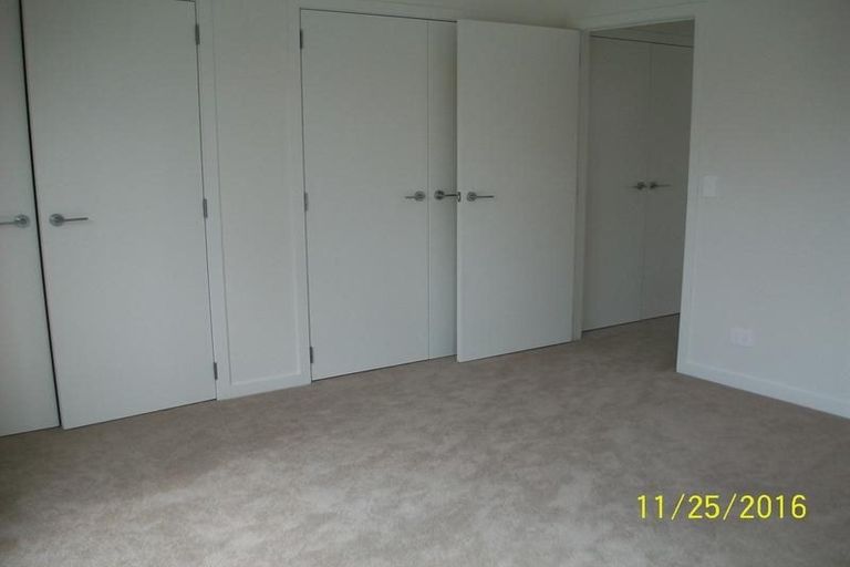 Photo of property in 16 Saltmarsh Road, Hobsonville, Auckland, 0616