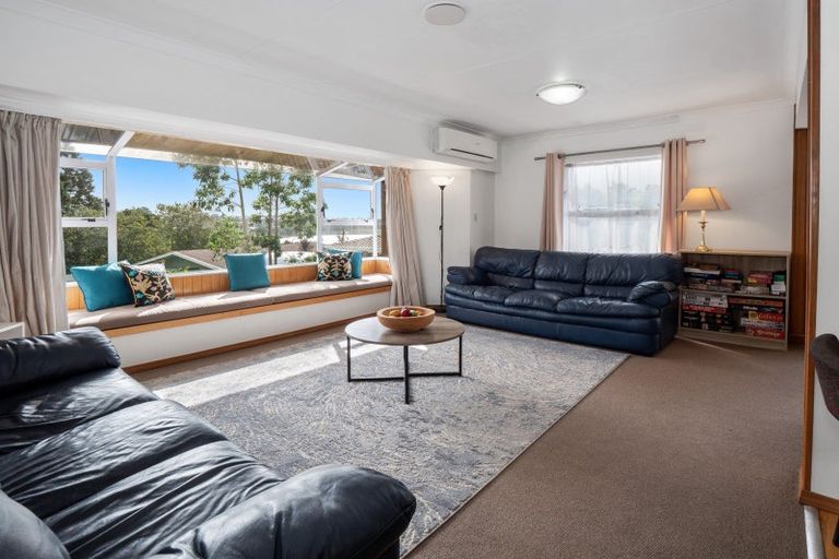 Photo of property in 175 Kingswood Road, Brookfield, Tauranga, 3110