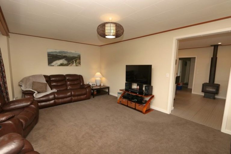 Photo of property in 11 Harrison Street, Allenton, Ashburton, 7700