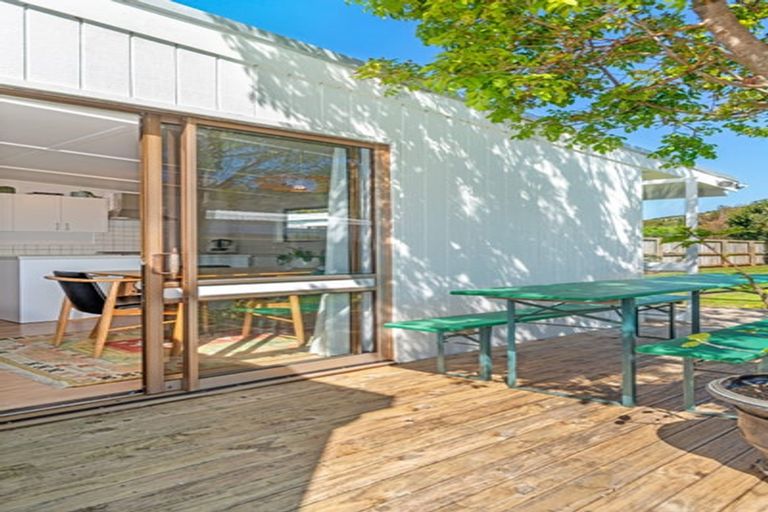 Photo of property in 151 Crawford Road, Kaiti, Gisborne, 4010