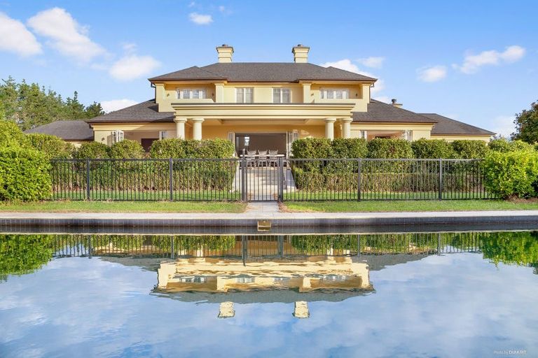 Photo of property in 359 Linwood Road, Karaka, Papakura, 2580