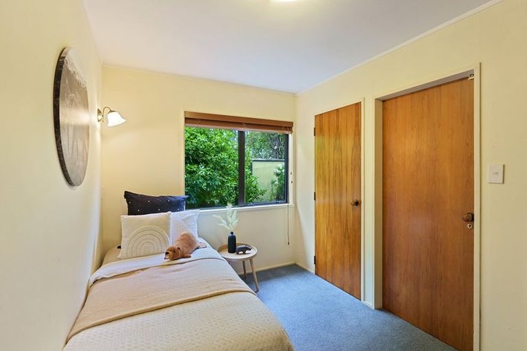 Photo of property in 173 Te Moana Road, Waikanae, 5036