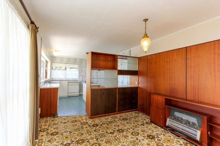 Photo of property in 1/16 Kellyville Heights, Merrilands, New Plymouth, 4312