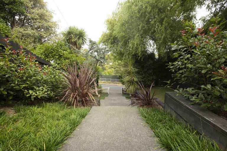 Photo of property in 10 Niger Street, Grey Lynn, Auckland, 1021