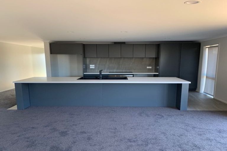 Photo of property in 9 Flack Street, Pyes Pa, Tauranga, 3112