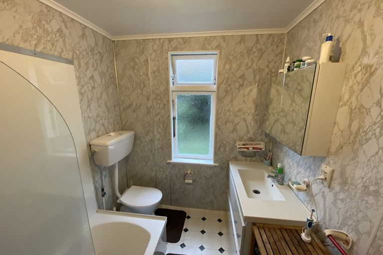 Photo of property in 155 Owen Street, Newtown, Wellington, 6021