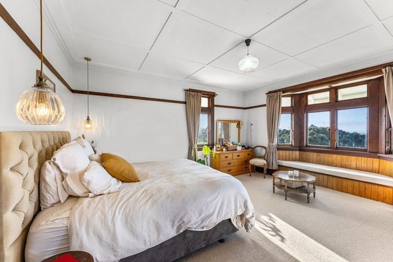 Photo of property in 68 Whiteley Street, Moturoa, New Plymouth, 4310