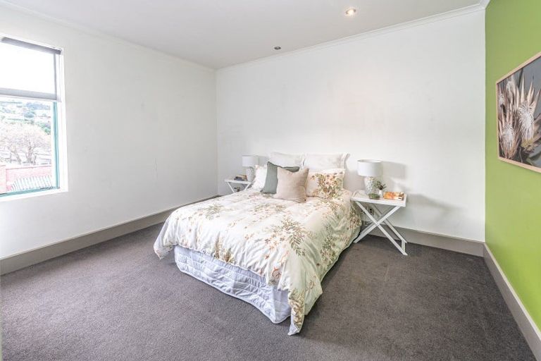 Photo of property in 2m Victoria Avenue, Whanganui, Wanganui, 4500