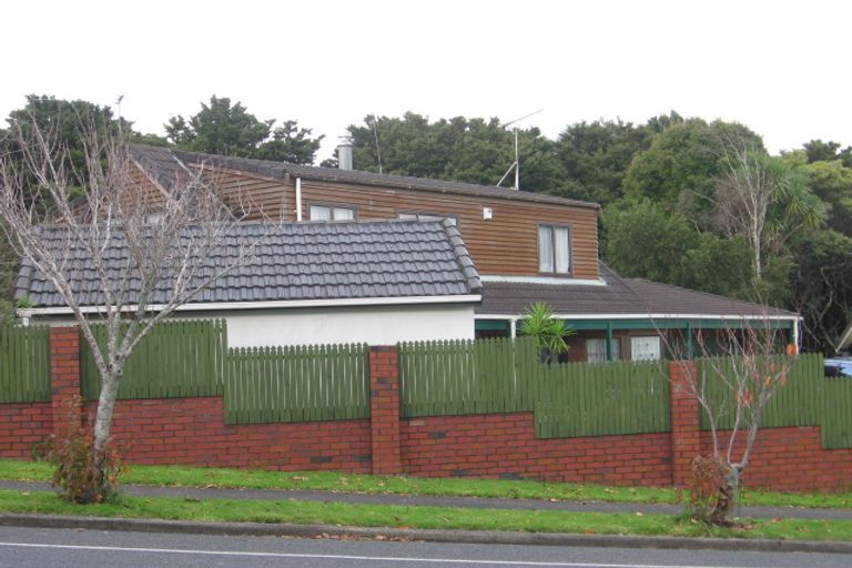 Photo of property in 31 Eugenia Rise, Totara Heights, Auckland, 2105