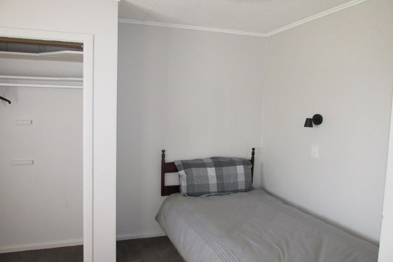 Photo of property in 60 Lahore Street, Wairoa, 4108