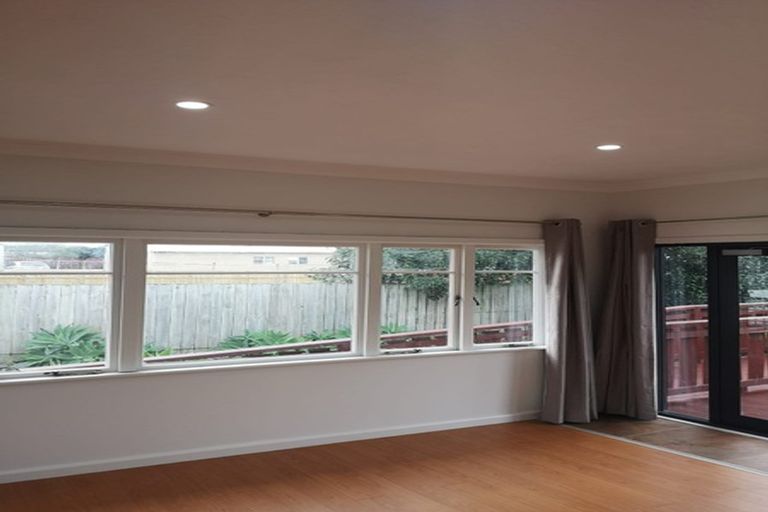 Photo of property in 125 East Tamaki Road, Papatoetoe, Auckland, 2025