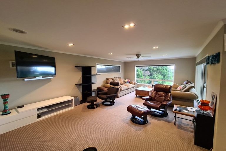 Photo of property in 39 Doone Street, Lynmouth, New Plymouth, 4310