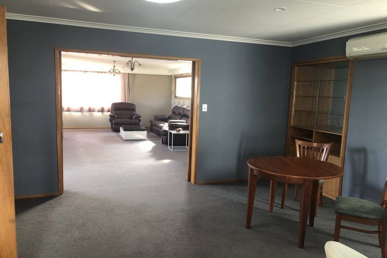 Photo of property in 26 Mannering Street, Waverley, Dunedin, 9013