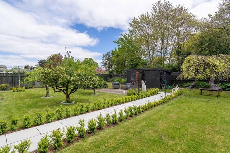 Photo of property in 74 East Street, Greytown, 5712