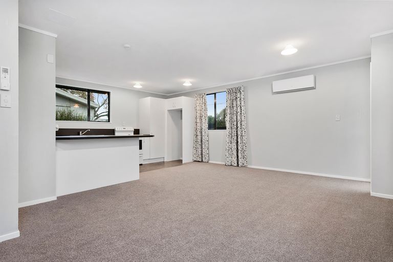 Photo of property in 1 Mason Place, Leamington, Cambridge, 3432