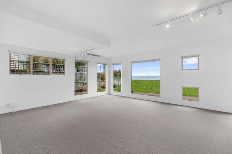 Photo of property in 3/27 Willow Avenue, Hannahs Bay, Rotorua, 3010