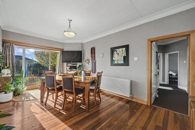 Photo of property in 27 Palmer Street, Grasmere, Invercargill, 9810