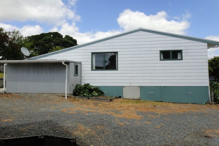 Photo of property in 106 Marsden Point Road, Ruakaka, 0116