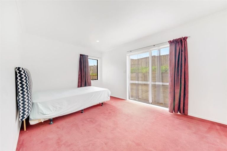 Photo of property in 4 Brunswick Rise, Mangere, Auckland, 2022