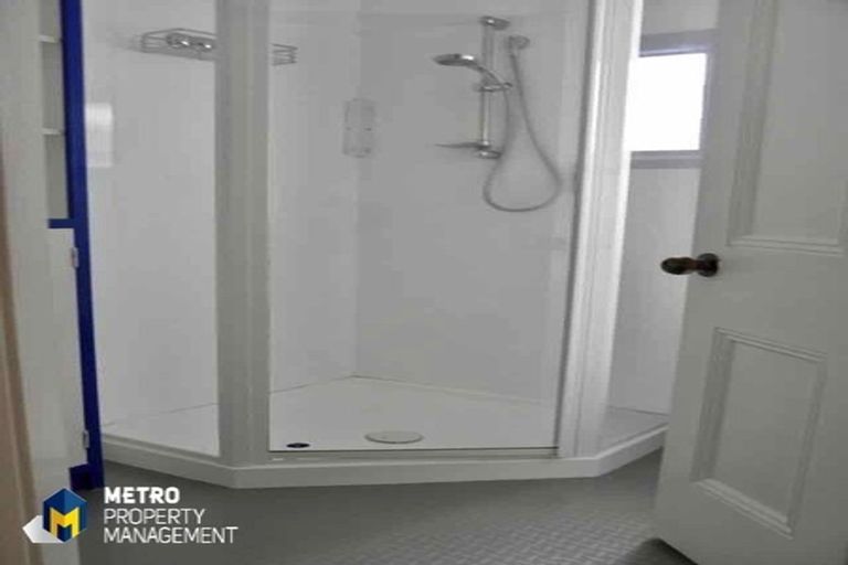 Photo of property in 4 Falcon Street, Roslyn, Dunedin, 9010