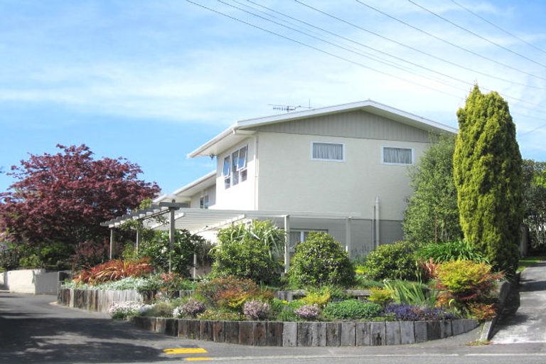 Photo of property in 5 Tarata Street, Stoke, Nelson, 7011