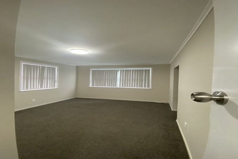 Photo of property in 29 Eastburn Street, Papakura, 2110