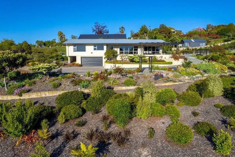 Photo of property in 53 Pomona Road, Ruby Bay, Upper Moutere, 7173