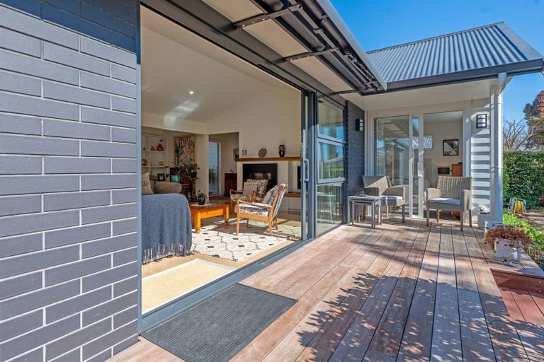 Photo of property in 18c Marguerita Street, Fenton Park, Rotorua, 3010