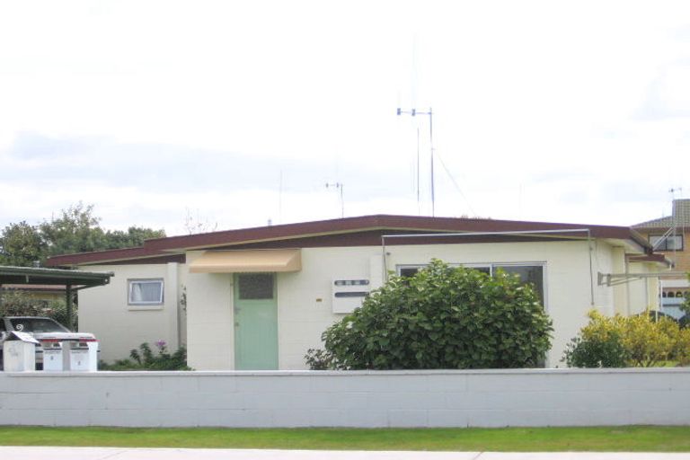 Photo of property in 1/43 Concord Avenue, Mount Maunganui, 3116
