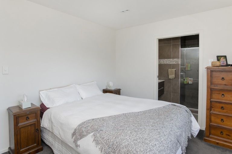 Photo of property in 15 Silverstone Place, Lytton West, Gisborne, 4010