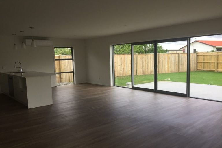 Photo of property in 72b South Road, Solway, Masterton, 5810