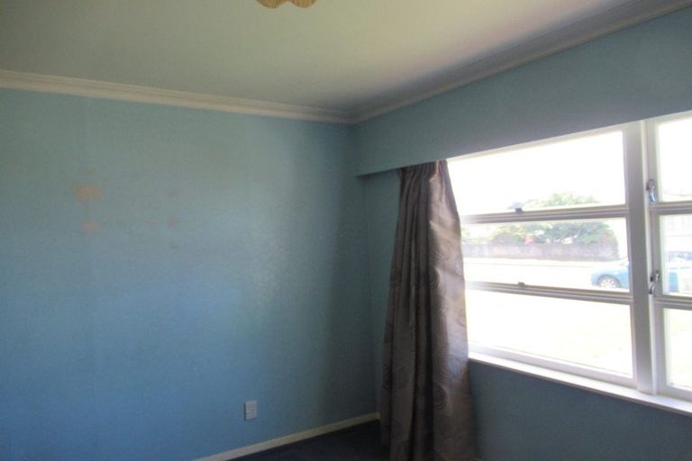 Photo of property in 11 Konini Street, Levin, 5510