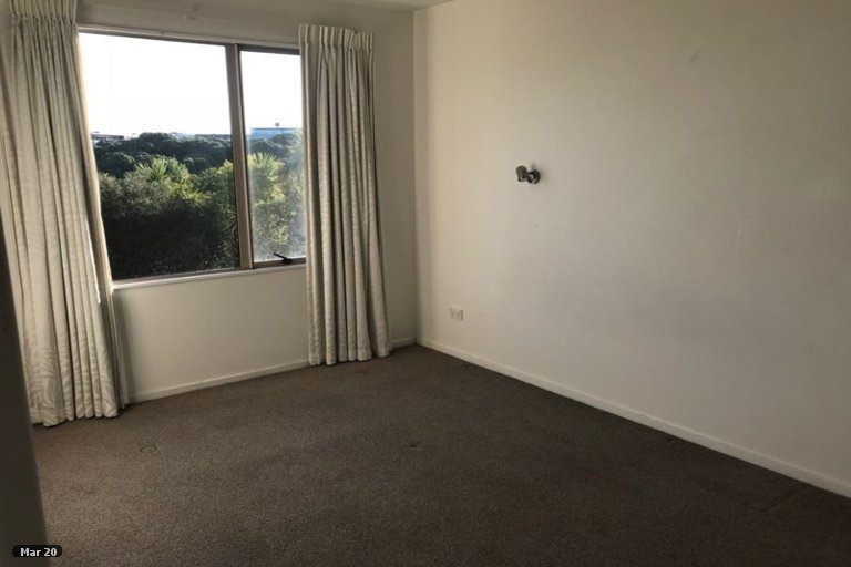 Photo of property in 13/45 Byron Avenue, Takapuna, Auckland, 0622