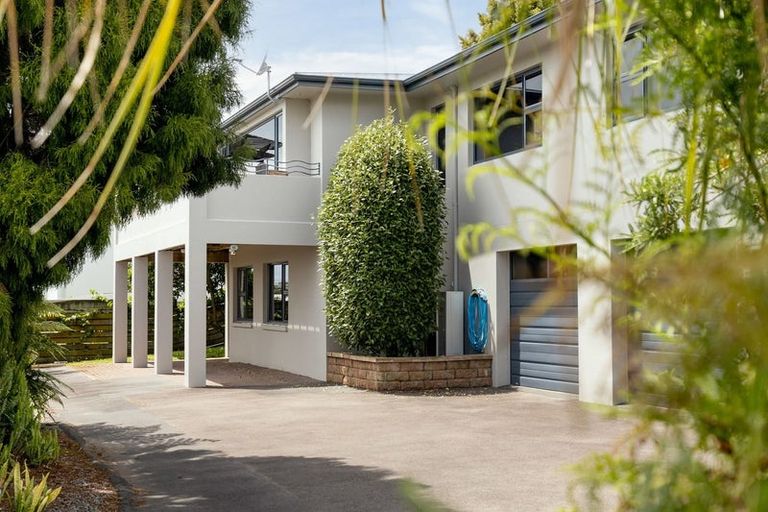 Photo of property in 38 Hamurana Road, Omokoroa, 3114