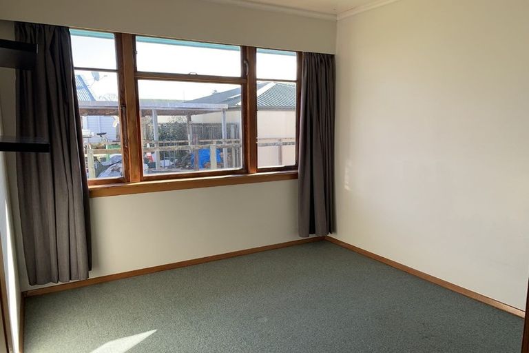 Photo of property in 30 Lakings Road, Springlands, Blenheim, 7201