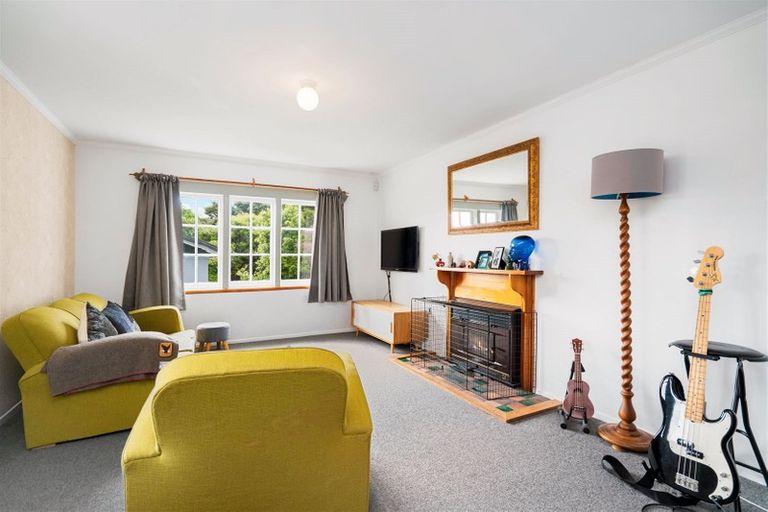 Photo of property in 32 Russell Road, Kensington, Whangarei, 0112