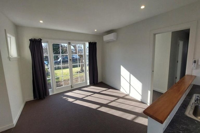 Photo of property in 1/58 Achilles Street, Burwood, Christchurch, 8061