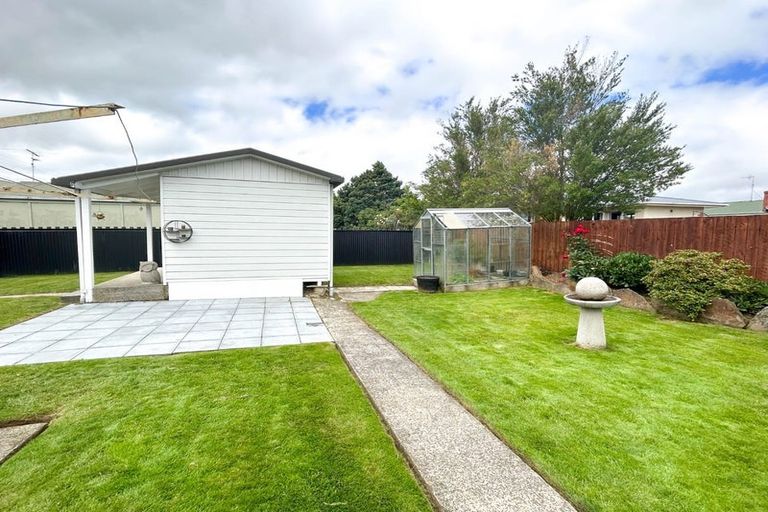 Photo of property in 15 Tyne Street, Mosgiel, 9024