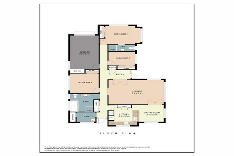 Photo of property in 36 Pitoitoi Street, Otaihanga, Paraparaumu, 5036