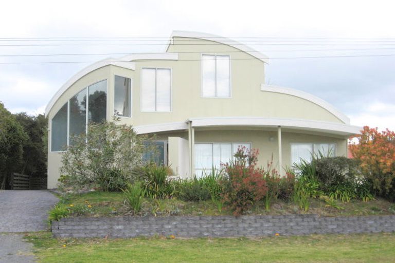 Photo of property in 111 Bellona Road, Whangamata, 3620