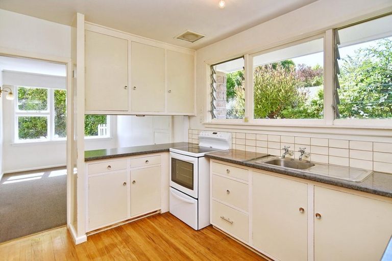 Photo of property in 63 Woodbury Street, Russley, Christchurch, 8042