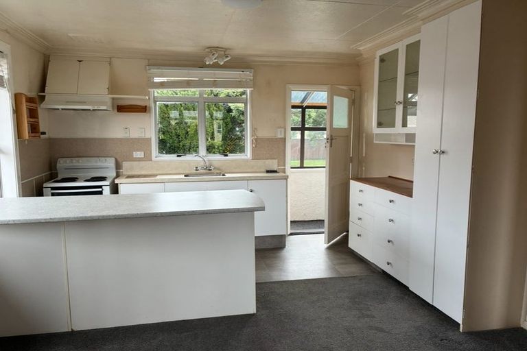 Photo of property in 23 Mure Street, Mosgiel, 9024