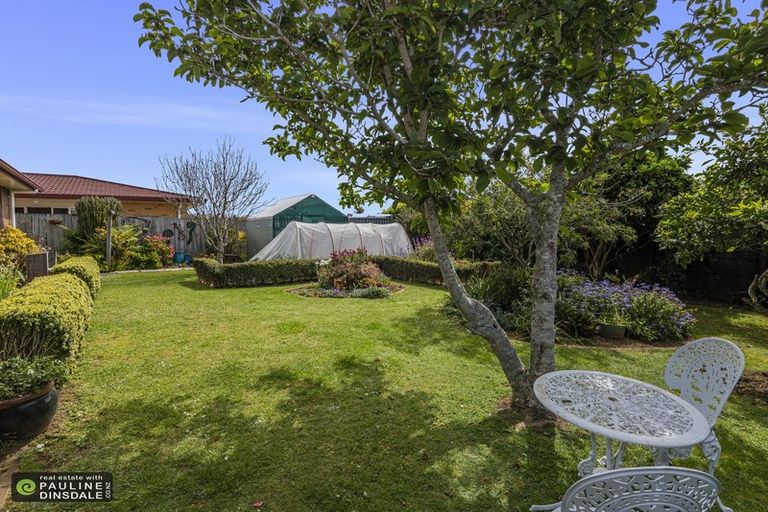 Photo of property in 45 Amber Drive, Tikipunga, Whangarei, 0112