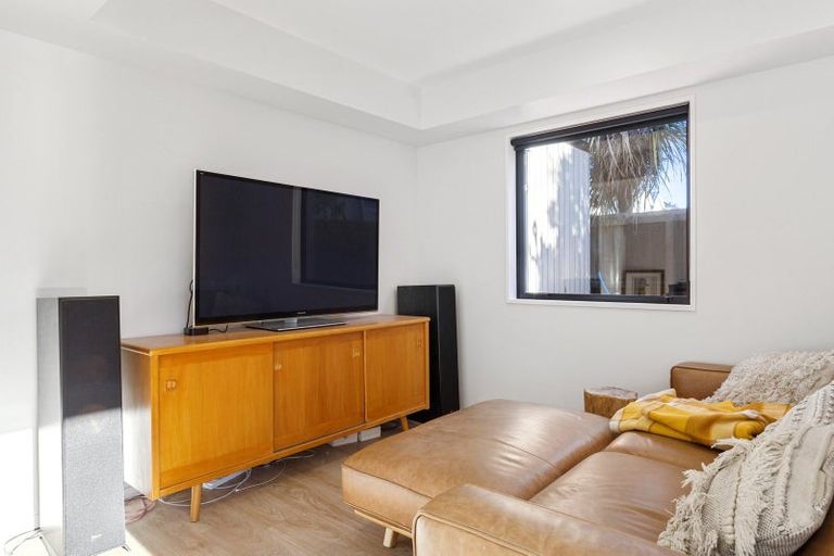 Photo of property in 4/42 Dickens Street, Addington, Christchurch, 8024