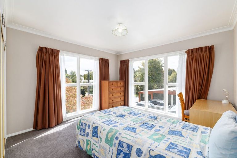 Photo of property in 270b Waimairi Road, Ilam, Christchurch, 8041