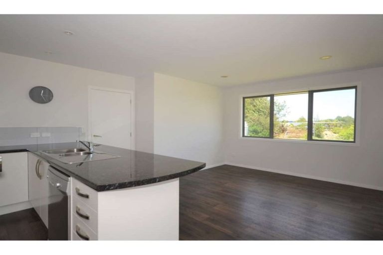 Photo of property in 4 Rarere Terrace, Kerikeri, 0230