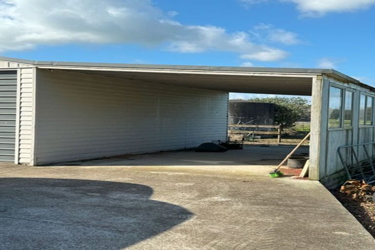 Photo of property in 383 Mckenzie Road, Waiau Pa, Pukekohe, 2679